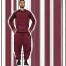 Athleisure Jogger Pants - Lite