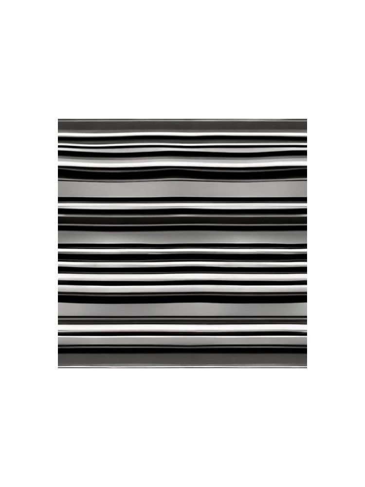 Pleated Midi Skirt - Advanced