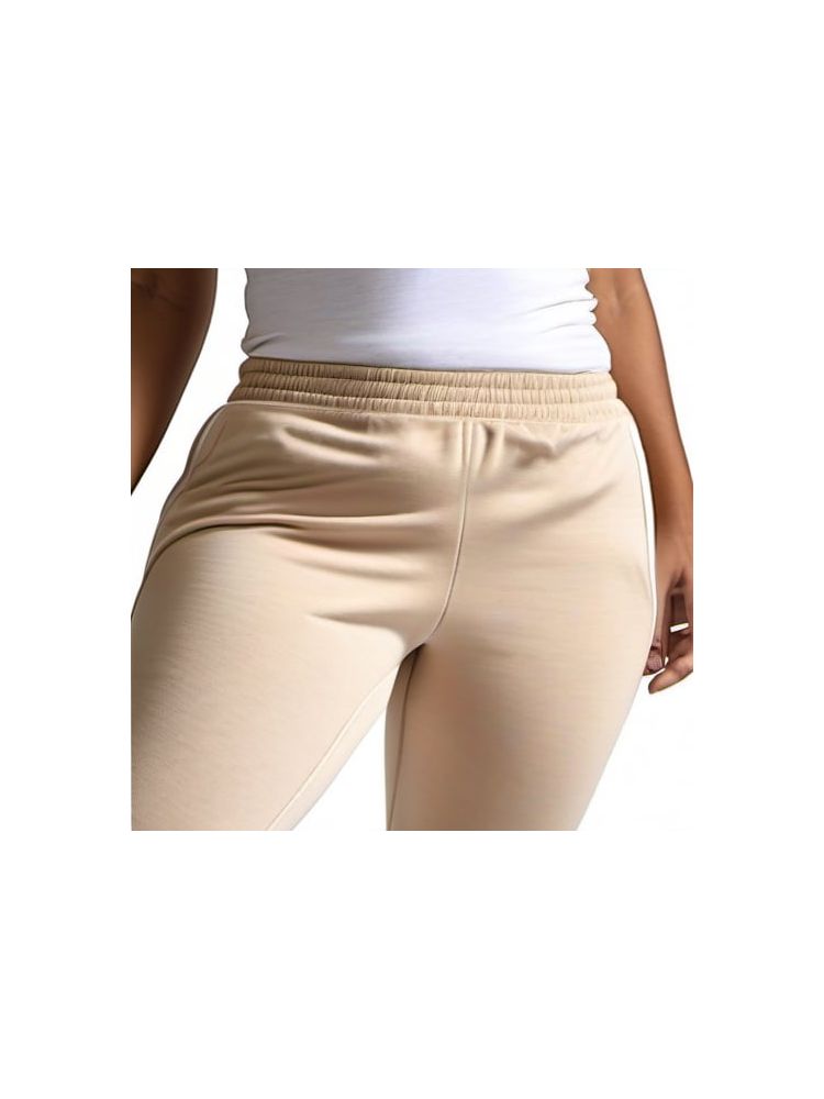 Athleisure Jogger Pants - Essential