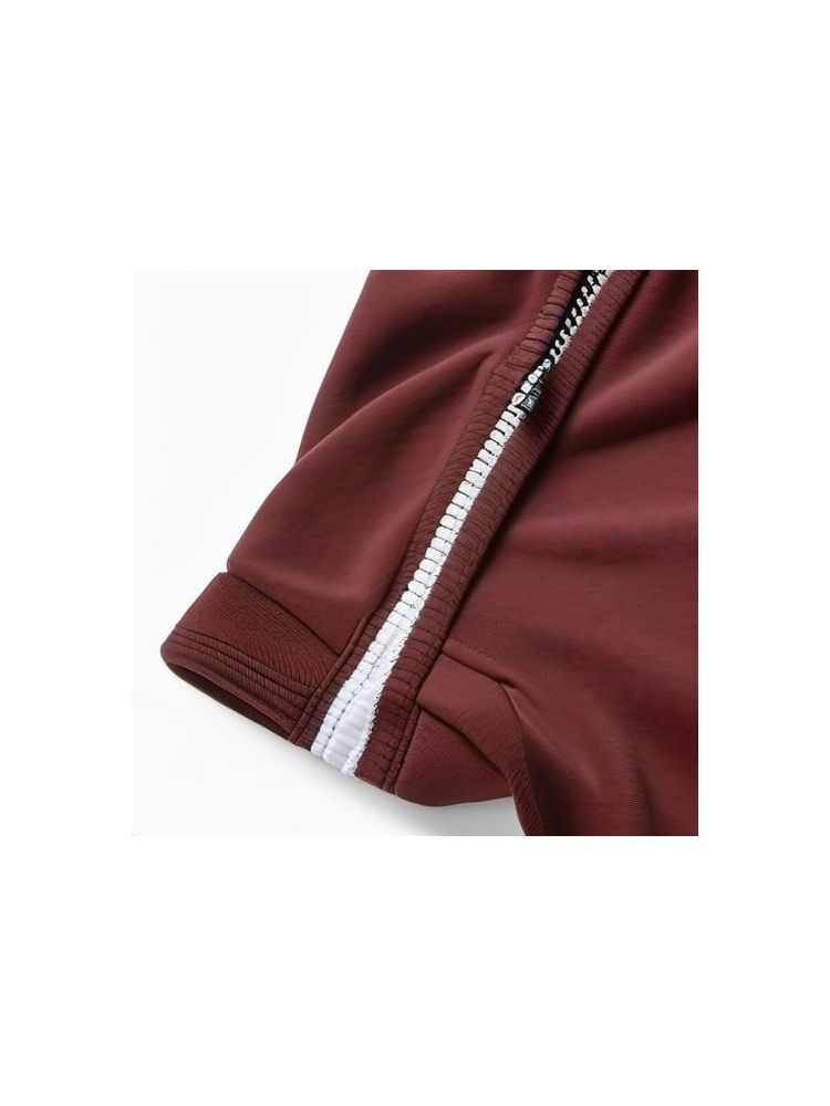Athleisure Jogger Pants - Premium