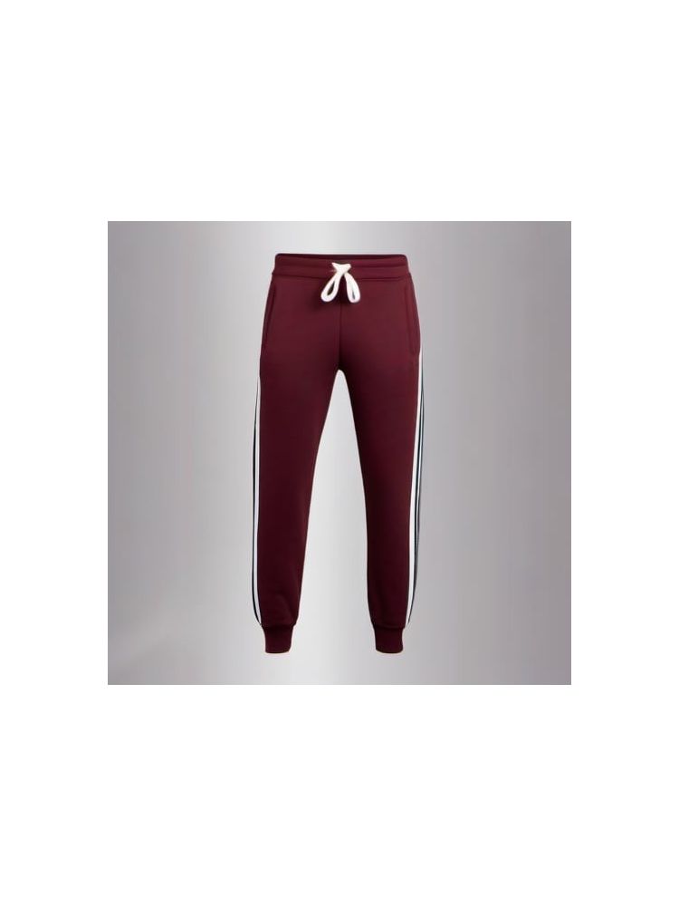Athleisure Jogger Pants - Premium