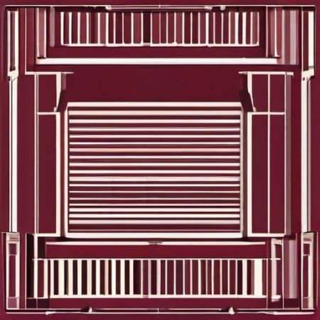 Classic Cotton Crew Neck T-Shirt - Classic